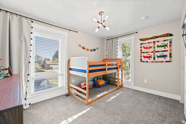 798 E 2800 N, North Ogden, UT 84414