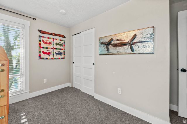 798 E 2800 N, North Ogden, UT 84414