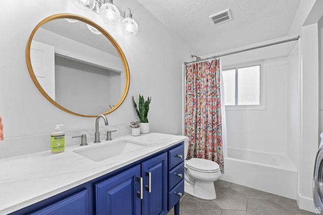 798 E 2800 N, North Ogden, UT 84414