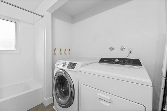 798 E 2800 N, North Ogden, UT 84414