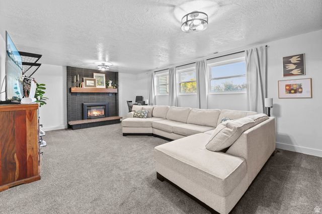 798 E 2800 N, North Ogden, UT 84414