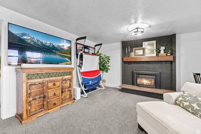 798 E 2800 N, North Ogden, UT 84414