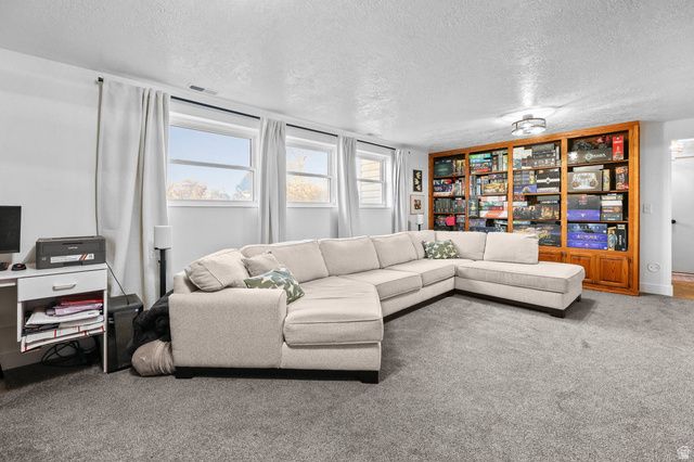 798 E 2800 N, North Ogden, UT 84414