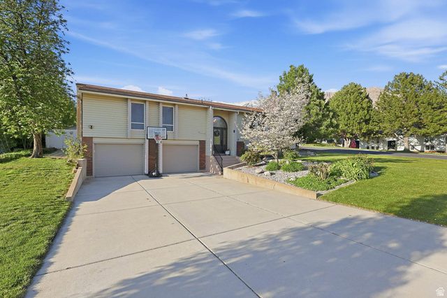 798 E 2800 N, North Ogden, UT 84414