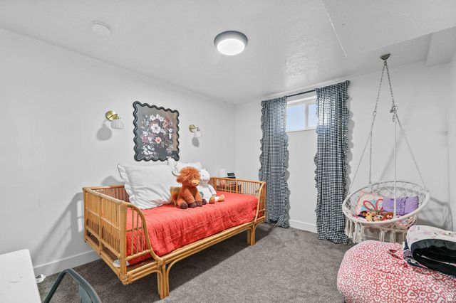 798 E 2800 N, North Ogden, UT 84414