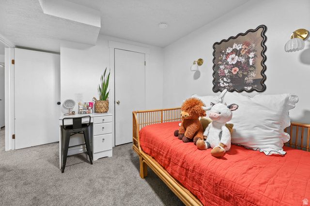 798 E 2800 N, North Ogden, UT 84414