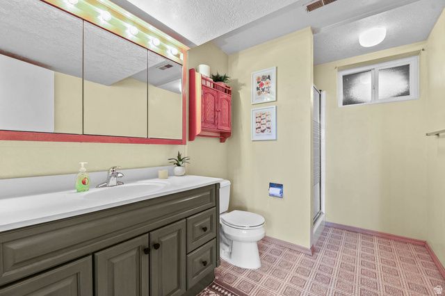 798 E 2800 N, North Ogden, UT 84414