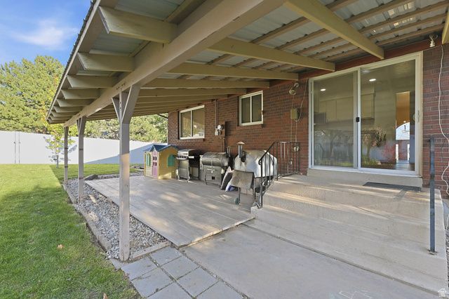 798 E 2800 N, North Ogden, UT 84414