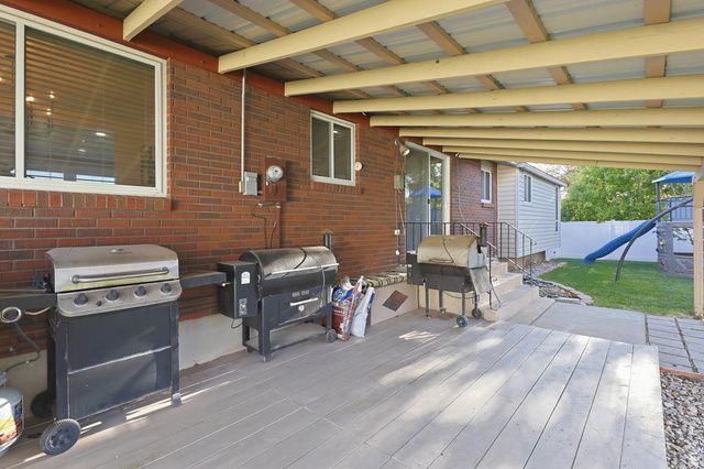 798 E 2800 N, North Ogden, UT 84414