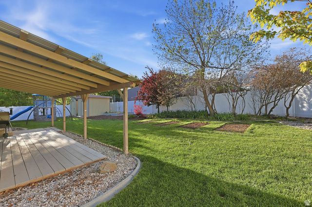 798 E 2800 N, North Ogden, UT 84414