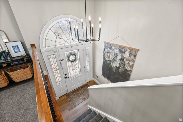 798 E 2800 N, North Ogden, UT 84414