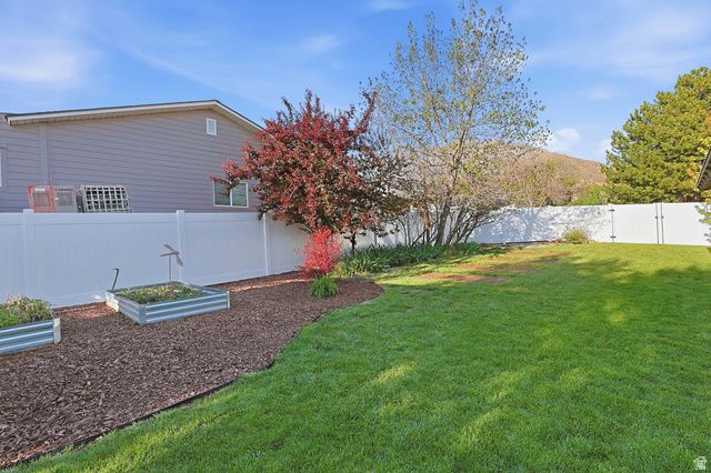 798 E 2800 N, North Ogden, UT 84414