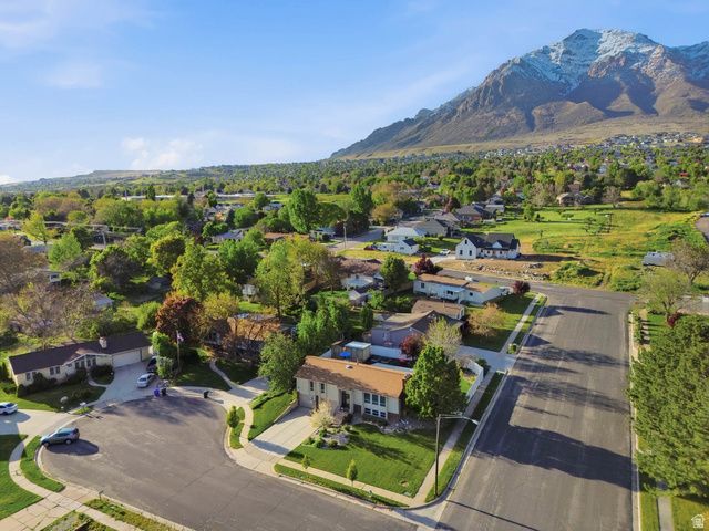 798 E 2800 N, North Ogden, UT 84414