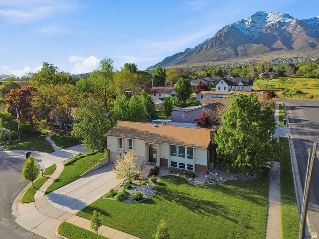 798 E 2800 N, North Ogden, UT 84414