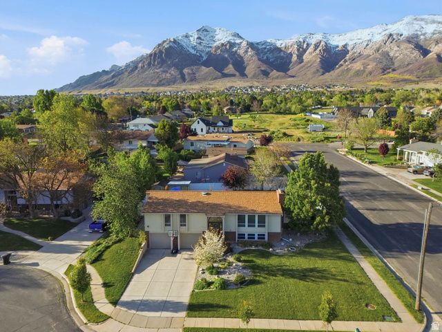 798 E 2800 N, North Ogden, UT 84414