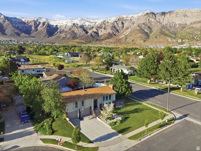 798 E 2800 N, North Ogden, UT 84414