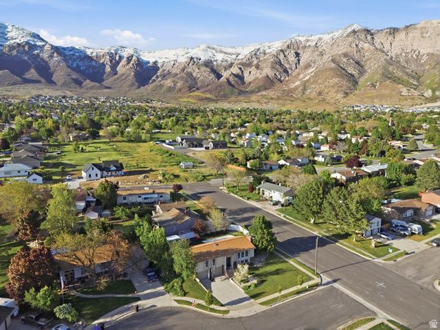 798 E 2800 N, North Ogden, UT 84414