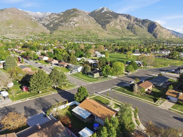 798 E 2800 N, North Ogden, UT 84414