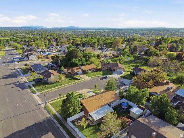 798 E 2800 N, North Ogden, UT 84414