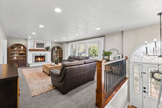 798 E 2800 N, North Ogden, UT 84414