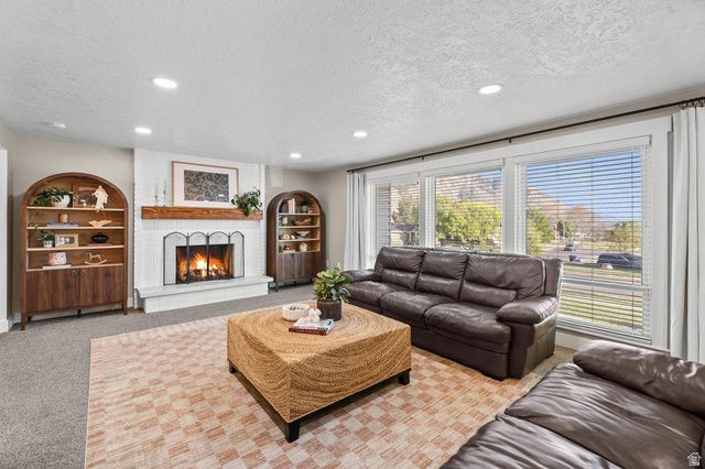 798 E 2800 N, North Ogden, UT 84414