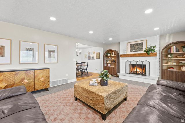 798 E 2800 N, North Ogden, UT 84414