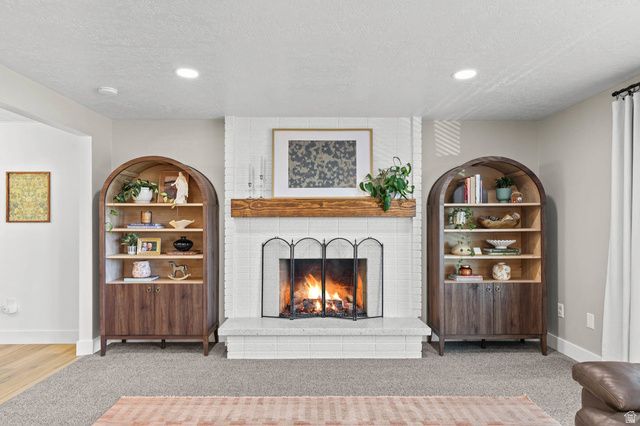 798 E 2800 N, North Ogden, UT 84414