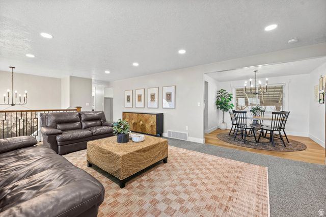 798 E 2800 N, North Ogden, UT 84414