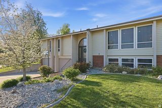 798 E 2800 N, North Ogden, UT 84414