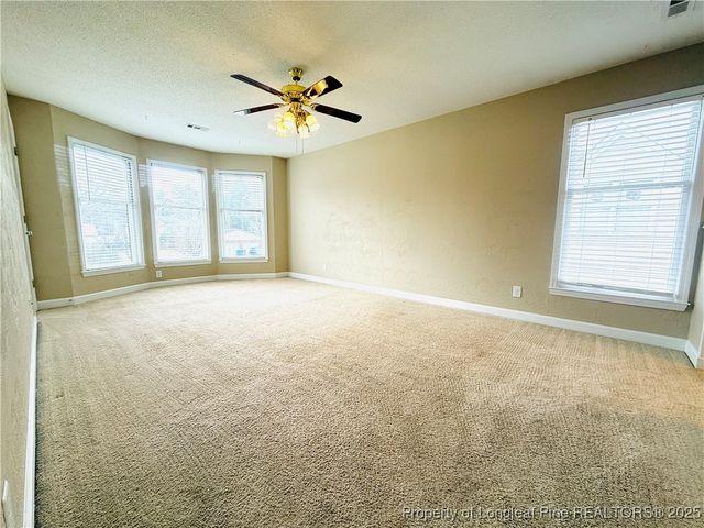 6224 Lake Trail Drive, Fayetteville, NC 28304