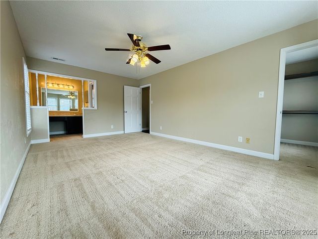 6224 Lake Trail Drive, Fayetteville, NC 28304