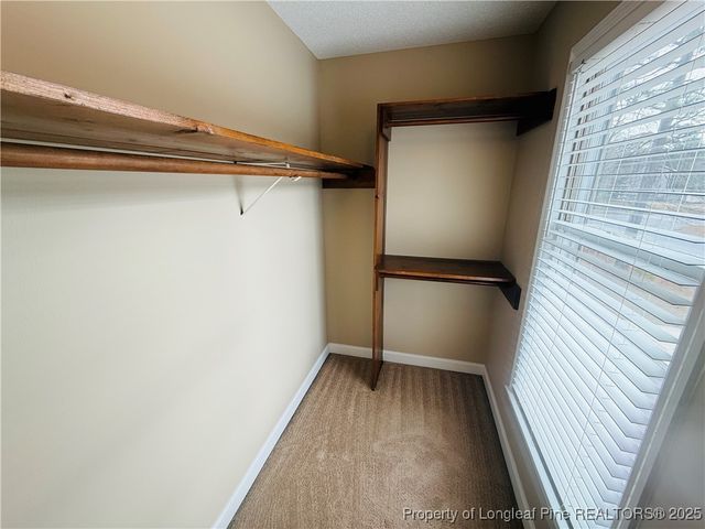 6224 Lake Trail Drive, Fayetteville, NC 28304