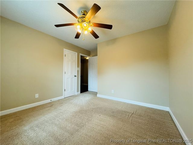 6224 Lake Trail Drive, Fayetteville, NC 28304