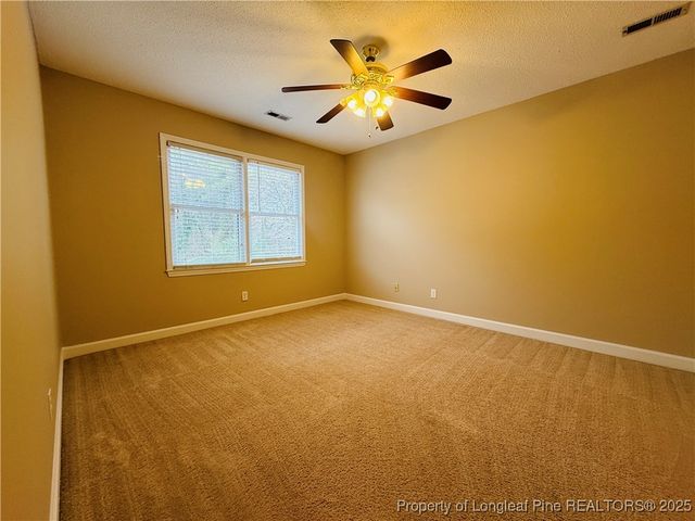 6224 Lake Trail Drive, Fayetteville, NC 28304