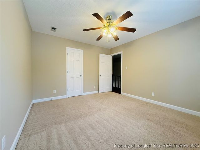 6224 Lake Trail Drive, Fayetteville, NC 28304