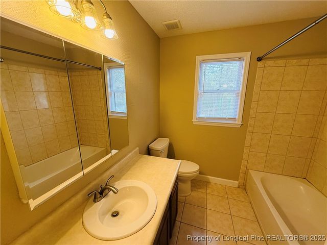 6224 Lake Trail Drive, Fayetteville, NC 28304