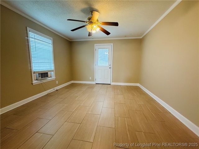 6224 Lake Trail Drive, Fayetteville, NC 28304