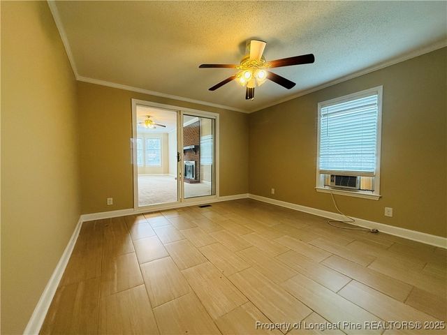 6224 Lake Trail Drive, Fayetteville, NC 28304