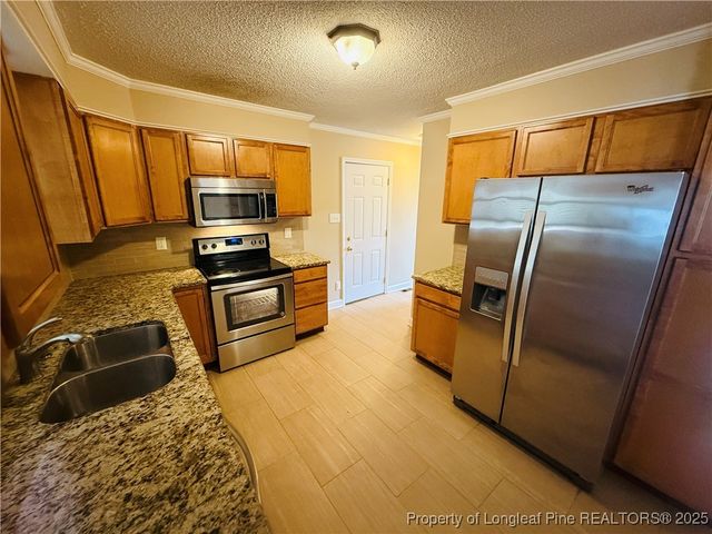 6224 Lake Trail Drive, Fayetteville, NC 28304