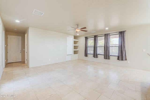 53304 W BARNES Road, Maricopa, AZ 85139