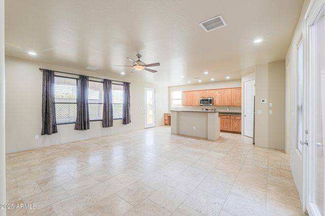 53304 W BARNES Road, Maricopa, AZ 85139