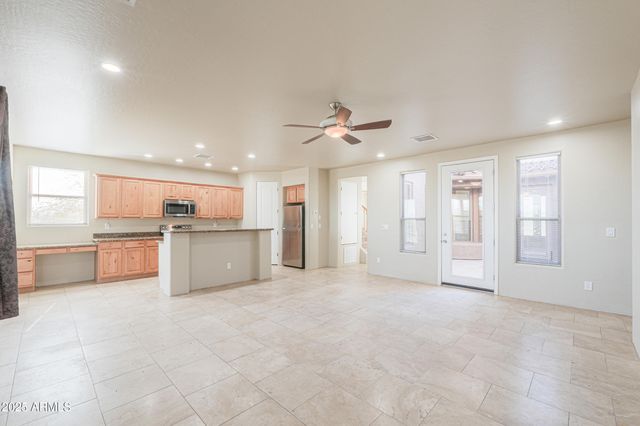 53304 W BARNES Road, Maricopa, AZ 85139