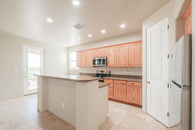 53304 W BARNES Road, Maricopa, AZ 85139