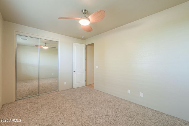 53304 W BARNES Road, Maricopa, AZ 85139