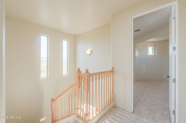 53304 W BARNES Road, Maricopa, AZ 85139