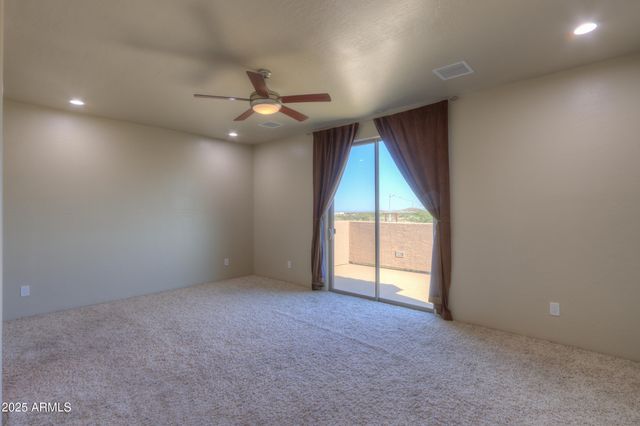 53304 W BARNES Road, Maricopa, AZ 85139