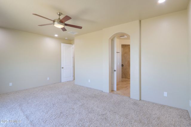 53304 W BARNES Road, Maricopa, AZ 85139