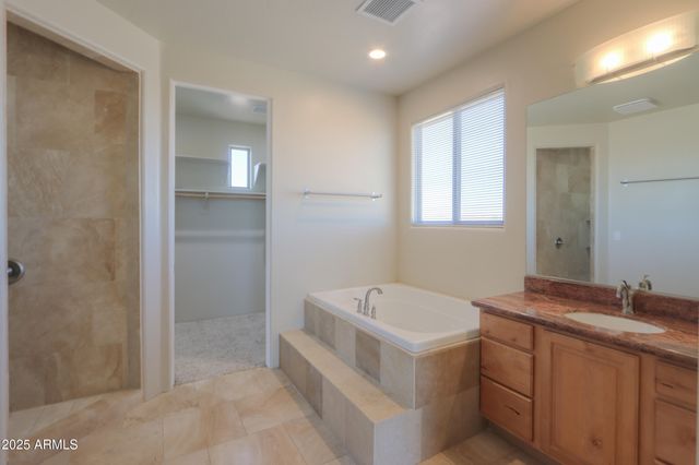 53304 W BARNES Road, Maricopa, AZ 85139