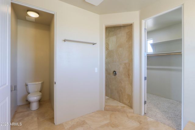 53304 W BARNES Road, Maricopa, AZ 85139