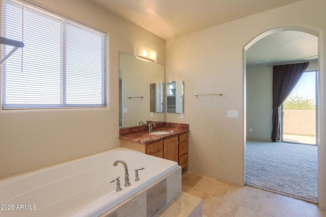 53304 W BARNES Road, Maricopa, AZ 85139